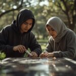 Mitos atau Fakta: Menilai Pilihan Layanan dan Produk untuk Kebutuhan Modern