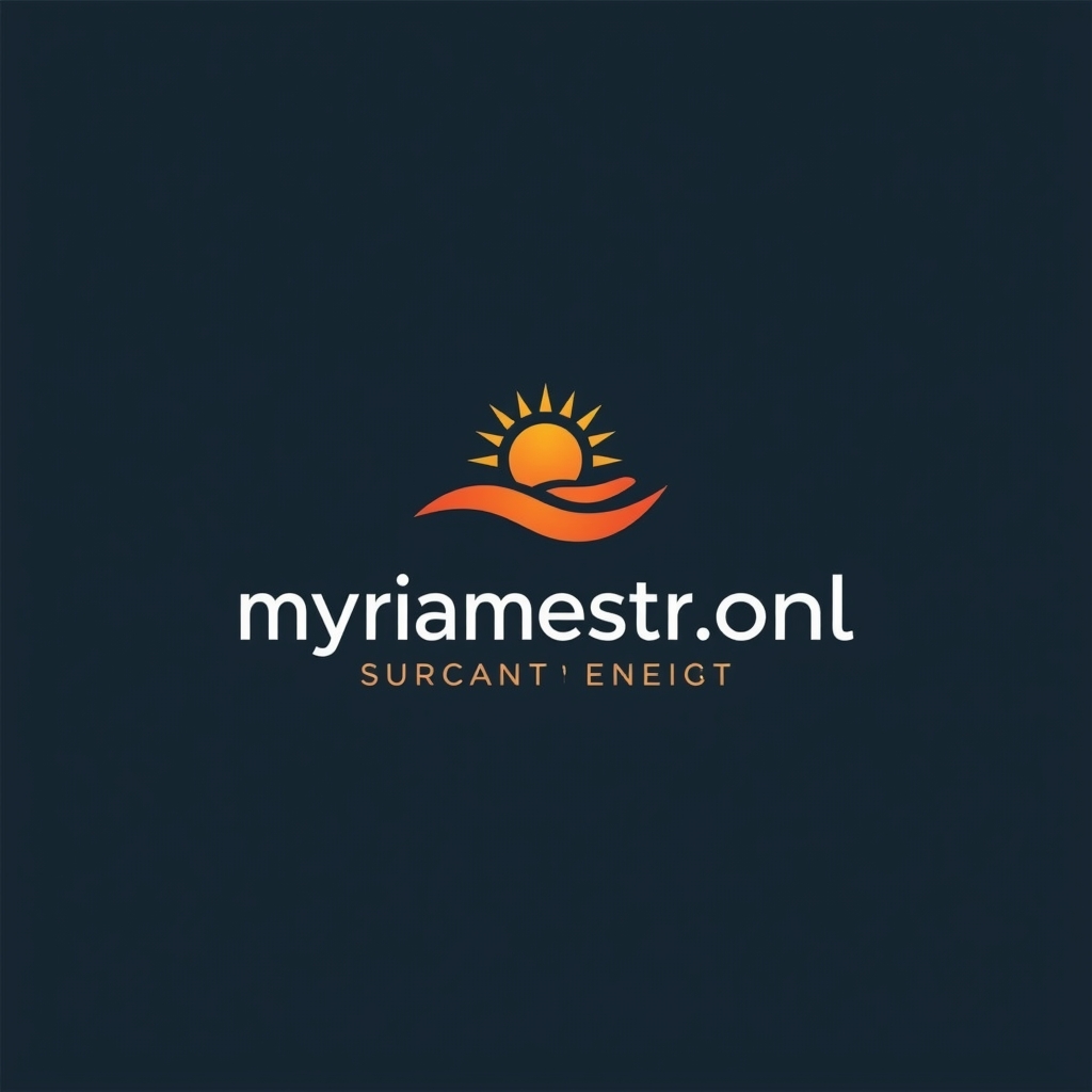 Myriamestr